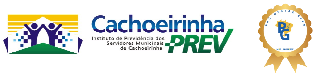 CachoeirinhaPrev Logo