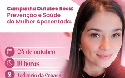 Previdência Ativa do Servidor