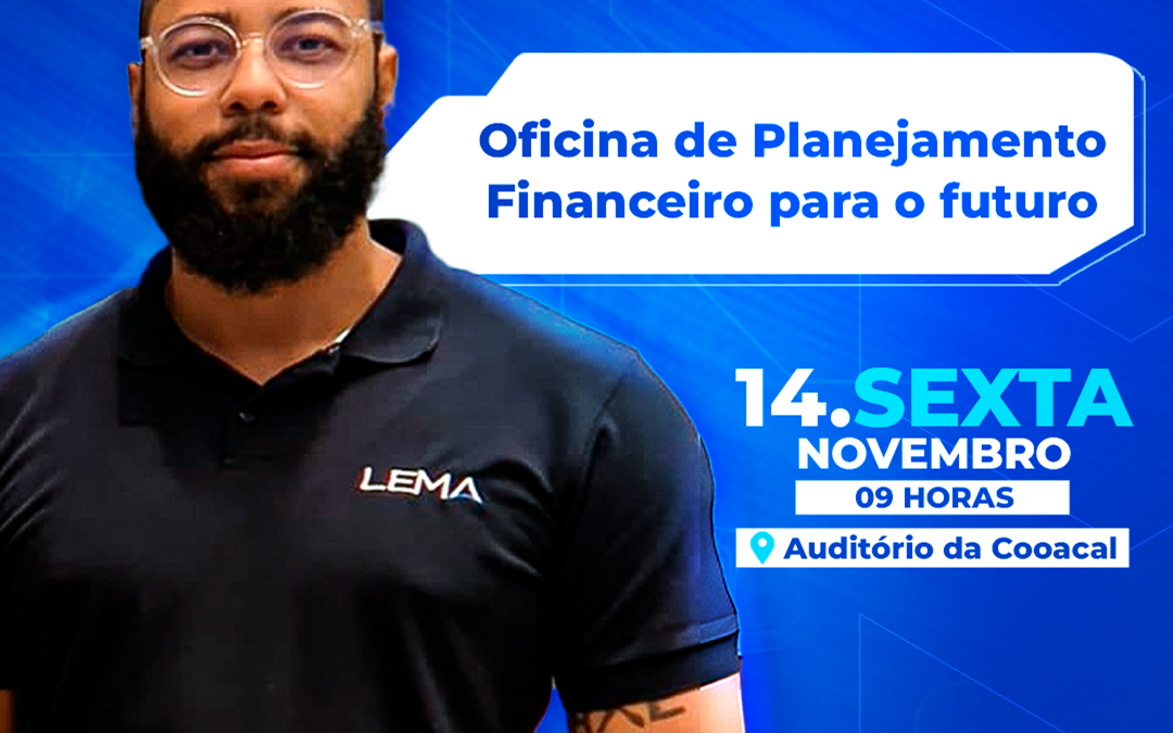 Previdência Ativa do Servidor