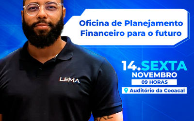 Previdência Ativa do Servidor