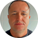 Inocêncio Simões de Moraes Neto